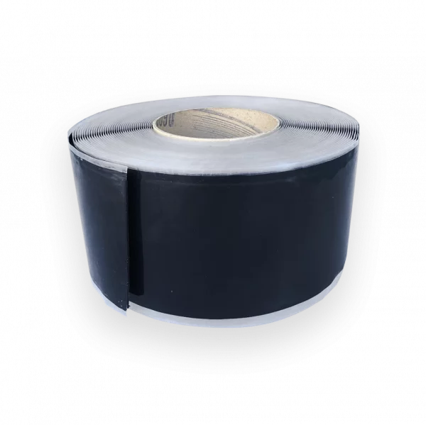 FLASHING EPDM 30CM X 15,25M