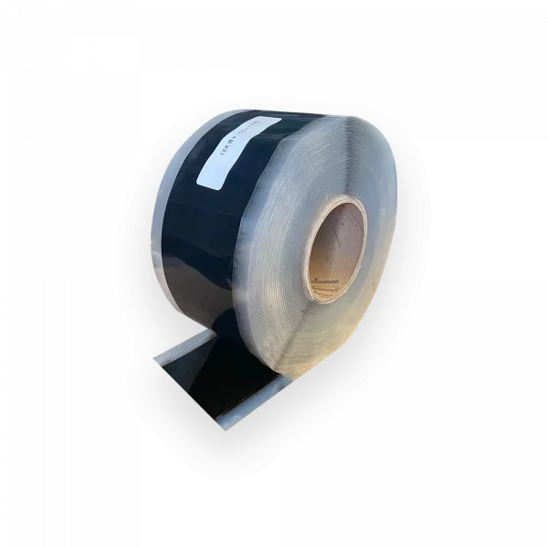 SECURTAPE 7,62CM X 30,5M