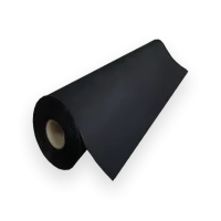LAMINA EPDM