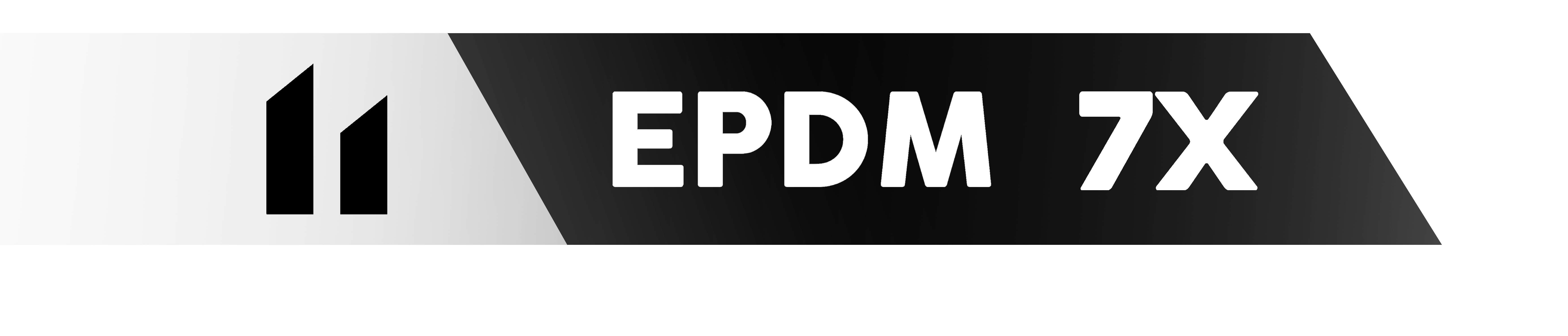 EPDM 7X